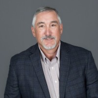 Rc Herrera