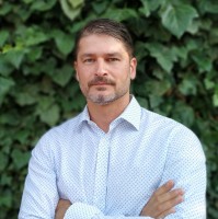 Martin Schwarz