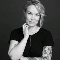 Eve Särkänne