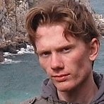Andrei Prihodico