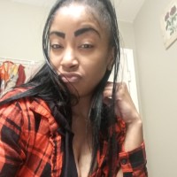 Britney Davis