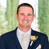 Tyler Owens
