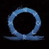 Anonymous Gamer
