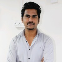 Amit Thakur