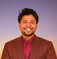 Mohit Kumar