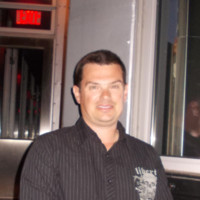 Mark Goldner