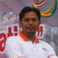 taufiq r