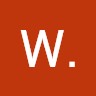W. K.