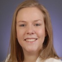Lena Kiegeland