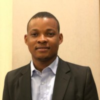 Makuochukwu Okeke