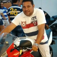 aristenes alves