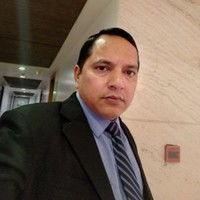 Puran Singh