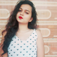 Yashaswini R