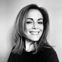 Barbara Lambert