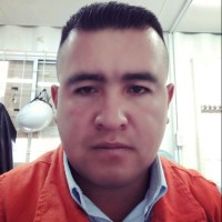 Diego Espejo