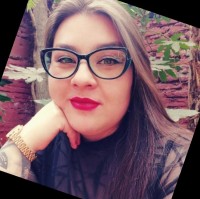 Elizabeth Durán