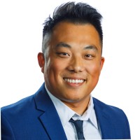 Yeng Lee