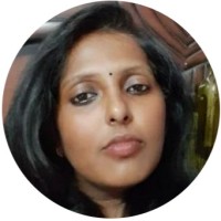 Sumathi T