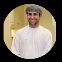 Nasser Al Sharji