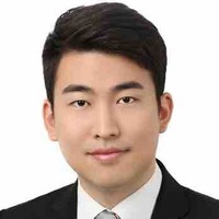 Dabin Han