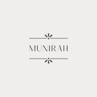 Munirah Sabiq