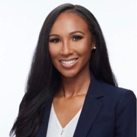 Christyn Richardson