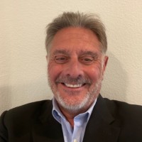 Michael Kosakowski