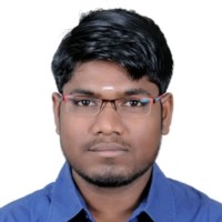Dharma sastha