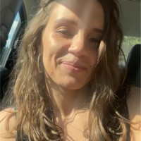 Katherine Gwaltney