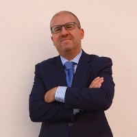 Fernando Galeote Ortiz