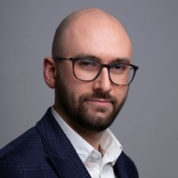Cezary Florczak