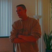 Jeroen M.