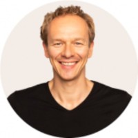 Stephan Ebert
