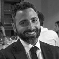 Salvatore Nicosia