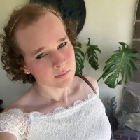 Claire Munoz