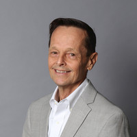 Douglas Dempsey