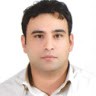 Amir Andishehgar