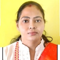 Bindu Maurya