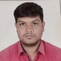 Amit Puri Goswami
