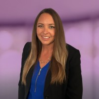 Kelly Neumann