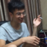 黄玉鹏