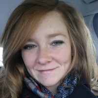 Alanna O'Neil (B.A., M.A.,
