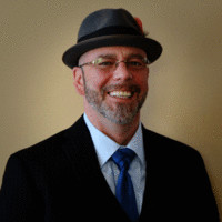 Jeremy Peebles