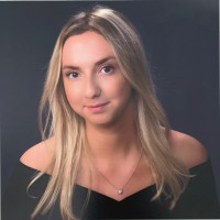 Michelle Langbart