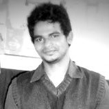 chandra shekar