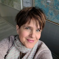 Melanie Coenen