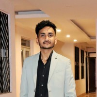 Sangam Kumar