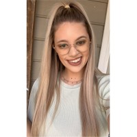 Katelyn Morley