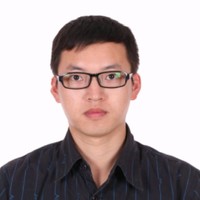 赵志斌