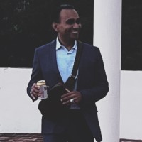Alexander Hernandez